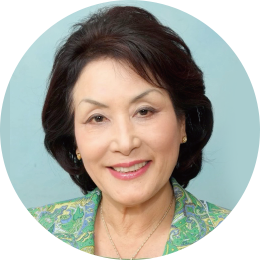 浅野 邦子