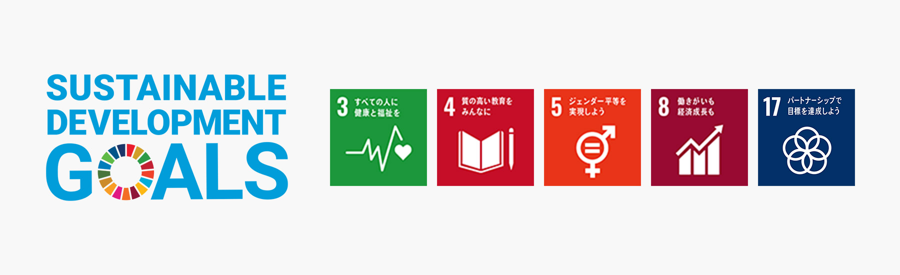 SDGs; Sustainable Development Goals