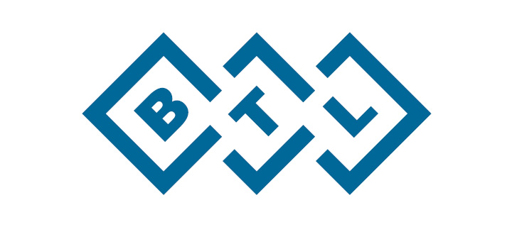 BTL Japan 株式会社
