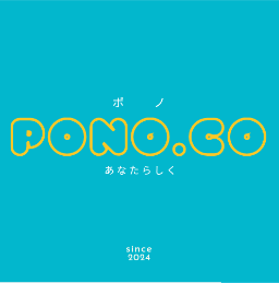 沖縄本島北部広域利用（通所型） 若年妊産婦の居場所ＰＯＮＯ．ＣＯ（ポノ）