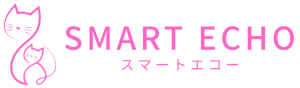 株式会社スマートエコー