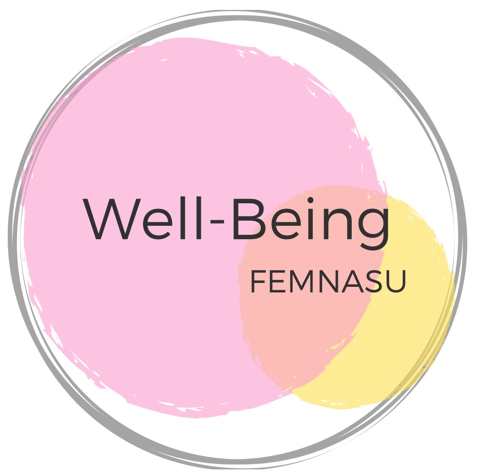 Well-Beingふぇむなす