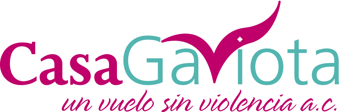 Casa Gaviota