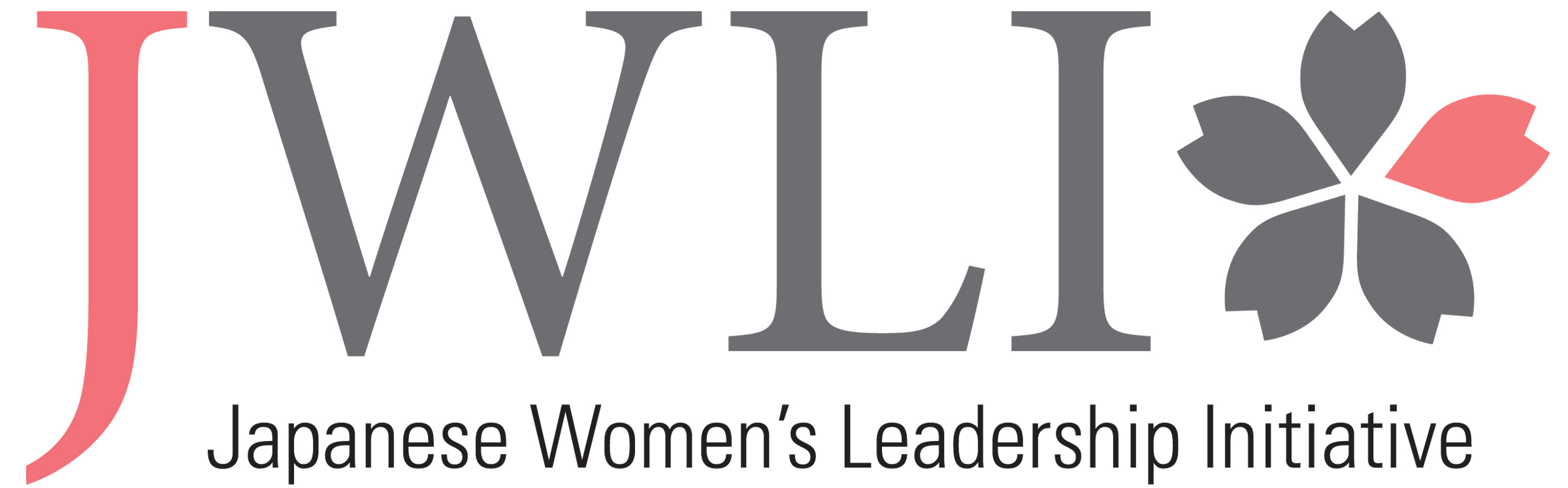  JWLI (Japanese Women's Leadership Initiative)